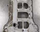 Upper Engine Oil Pan From 2009 Ford F-350 Super Duty  6.4 1847689C1 Diesel - $149.95