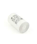 Southbend Range E227900 Capacitor 208/240 50/60HZ 20uF - $196.75