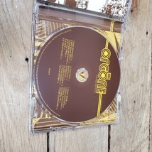 Orgone - The Killion Floor CD (2007, Ubiquity) - $24.32 CAD