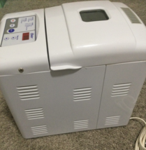 Item image 8