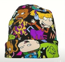 Item image 3