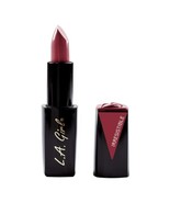 Lip Attraction - $226.75 MXN