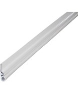 M-d Building Products 43343 Cinch Top and Side Door Seal, White - $47.70 CAD