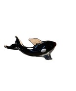 Paperweight Orca Whale - $9.99