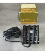 OEM HP Hewlett Packard 82066B Battery Charger European Connector w/Origi... - $32.99