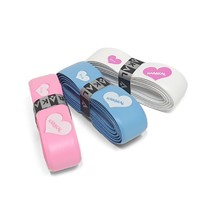KARAKAL Love Grip Racket Racquet Grip Tape Color Random NWT 1pc - $17.72