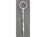 Shark Steam Mop Model S3501 Handle Wand Assembly - Genuine OEM Replaceme... - £19.95 GBP