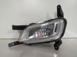 2014 2015 KIA OPTIMA LH DRIVER FOG LIGHT OEM B139L 4603 - $69.30