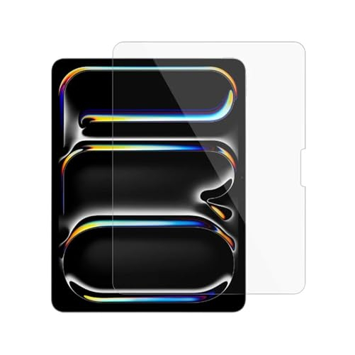 Codi A09128 TEMPERED GLASS SCREEN PROTECTOR FOR IPAD PRO 1IN (M4) - $55.52