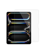 Codi A09128 TEMPERED GLASS SCREEN PROTECTOR FOR IPAD PRO 1IN (M4) - $75.41 CAD