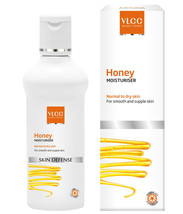 VLCC Honey Moisturiser 100ml - $11.84