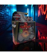 Bakugan Special Attack Ventri, Smoke and Hammerhead   Starter Pack Figur... - $309.66 MXN