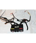 Pride Jazzy and Jet 2 Charge control charge module w5 - €45,59 EUR