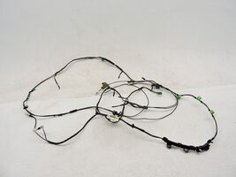 MK5 VW JETTA ANTENNA AMPLIFIER BOOSTER UNIT WIRING HARNESS FACTORY OEM -... - $48.31 CAD