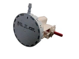 WPW10268911 Whirlpool Washer Water Level Presure Switch - £18.84 GBP