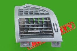 07-2013 Mercedes W221 CL550 S550 Front Left Side Dash A/C AC Air Vent Tr... - $42.00