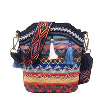 PU Ladies Leather Shoulder Bags Female Messenger Bags Fashion Handbags for Women - £22.21 GBP