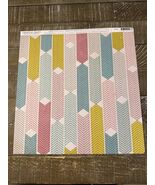 American Crafts 12x12” Paper - $106.22 MXN