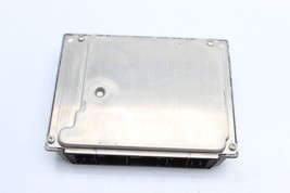 2002-2005 BMW 745i ENGINE CONTROL MODULE ECU U0416 - £59.93 GBP