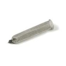 Fleck 12767 Screen Brine Line - $116.43 MXN