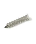 Fleck 12767 Screen Brine Line - $6.22