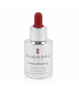 Elizabeth Arden VISIBLE WHITENING Melanin Control Day Essence with Advan... - €10,64 EUR