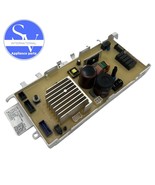 Maytag Whirlpool Washer Control Board W11266623 W11105155 W11400681 W111... - €93,84 EUR