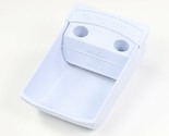 OEM Washer Detergent Dispenser For Frigidaire FAFS4174NW1 FAFS4473LA0 NEW - $43.99