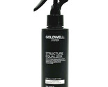 Goldwell System Structure Equalizer Spray For All Hair Types 5 oz - $18.76