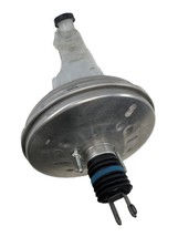 2017-2019 Infinity QX30 Power Brake Booster W/ Master Cylinder &amp; Reservo... - $128.65