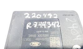 Item image 11