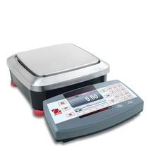 Ohaus R71MHD6 Compact Scale 30088841 - £2,443.11 GBP