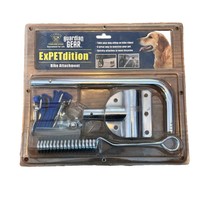GUARDIAN GEAR EXPETDITION BIKE ATTACHMENT For Dog - €34,63 EUR
