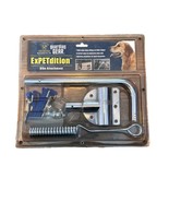GUARDIAN GEAR EXPETDITION BIKE ATTACHMENT For Dog - $752.48 MXN