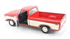 Item image 14