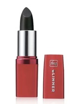 Avon fmg Glimmer Satin Lipstick Thunder Contains Antioxidants New in Box - £11.05 GBP