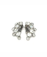 Marilyn Monroe Memorabilia Personale Costume Orecchio Clip - $71,362.78 CAD
