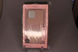 kate spade new york Wrap Case Compatible with iPhone 12 &amp; iPhone 12 Pro Max - £38.95 GBP