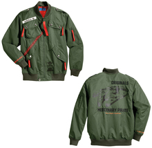 Item image 7