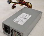 Dell 0429K9 220W Power Supply Unit H220NS-01 - £20.55 GBP