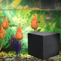 Aquarium Water Purifier Cube - £15.40 GBP+