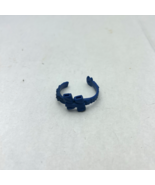TMNT Action Figure Replacement ACCESSORIES belt Original Weapon Parts - $8.79 CAD