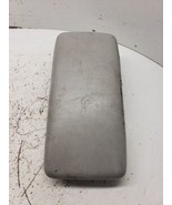 PTCRUISER 2008 Armrest 1083485 - $1,111.81 MXN