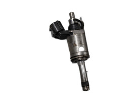 Fuel Injector Single From 2016 Ford F-150  2.7 - £19.52 GBP