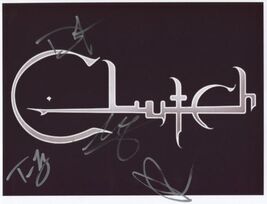 Item image 1 image 1