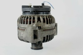03-2009 mercedes cls500 e320 e500 w211 w219 engine alternator amp genera... - $115.87