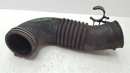 Air Intake Hose Tube 2000 01 02 03 04 05 Toyota Celica GT ONLY - $106.92