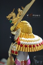 Item image 6