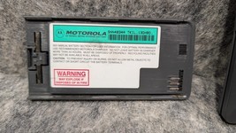 Item image 13