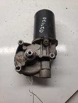 Windshield Wiper Motor Only Fits 01-07 ESCAPE 1085081 - €25,91 EUR